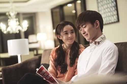 爆料总裁萌照视频大全,视频大全带你领略企业领袖的可爱瞬间  第3张